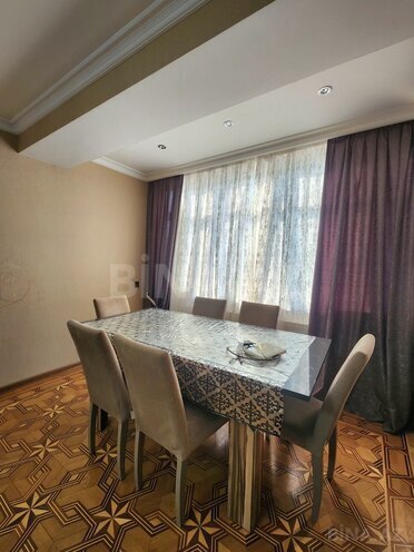Сдаётся 2-комн. вторичка 70 м², Насиминский  р., photo 7 from 15