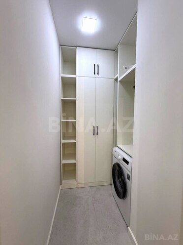 Satılır 3 otaqlı yeni tikili 120 m², 28 May m., photo 15 from 22
