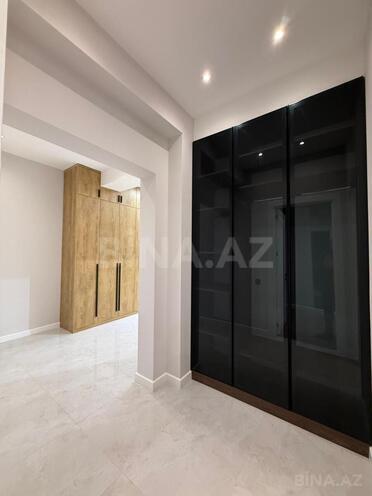 Satılır 3 otaqlı yeni tikili 120 m², 28 May m., photo 19 from 22