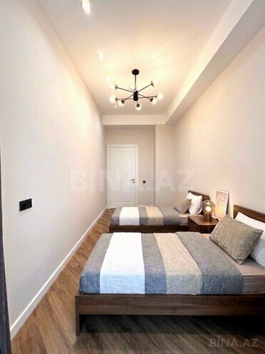 Satılır 3 otaqlı yeni tikili 120 m², 28 May m., photo 13 from 22