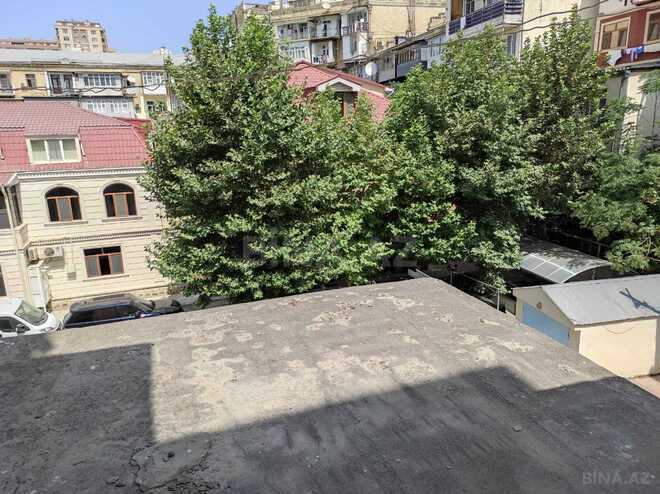 Сдаётся 2-комн. вторичка 60 м², м. 28 мая, photo 12 from 14