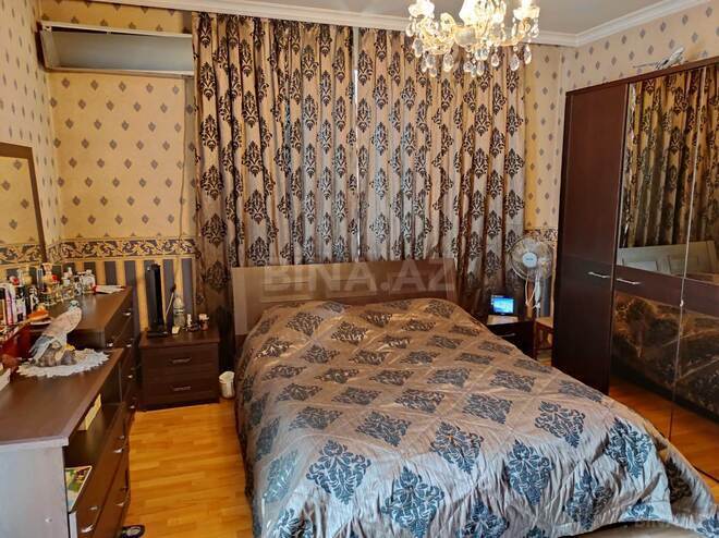 Сдаётся 2-комн. вторичка 60 м², м. 28 мая, photo 13 from 14