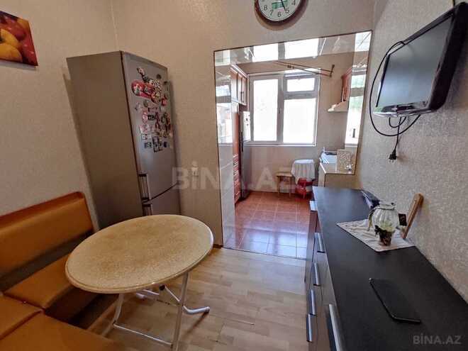 Сдаётся 2-комн. вторичка 60 м², м. 28 мая, photo 7 from 14