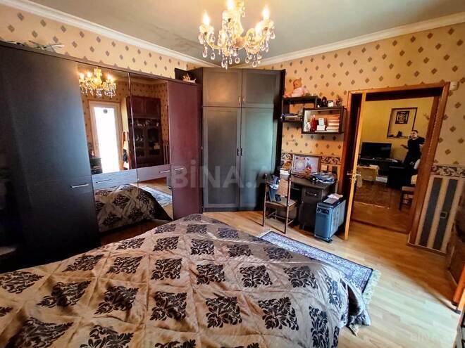 Сдаётся 2-комн. вторичка 60 м², м. 28 мая, photo 9 from 14