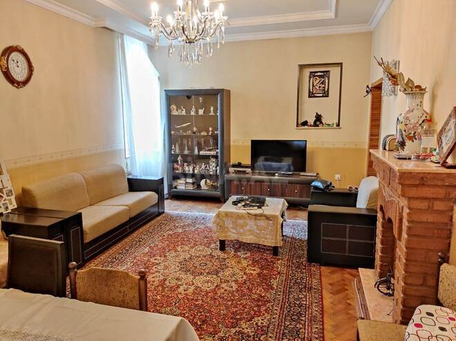 Сдаётся 2-комн. вторичка 60 м², м. 28 мая, photo 1 from 14