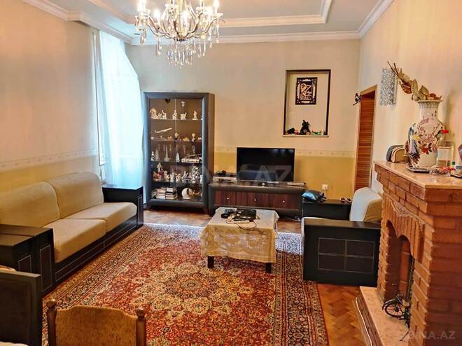Сдаётся 2-комн. вторичка 60 м², м. 28 мая, photo 11 from 14