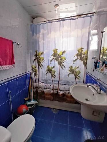 Сдаётся 2-комн. вторичка 60 м², м. 28 мая, photo 8 from 14