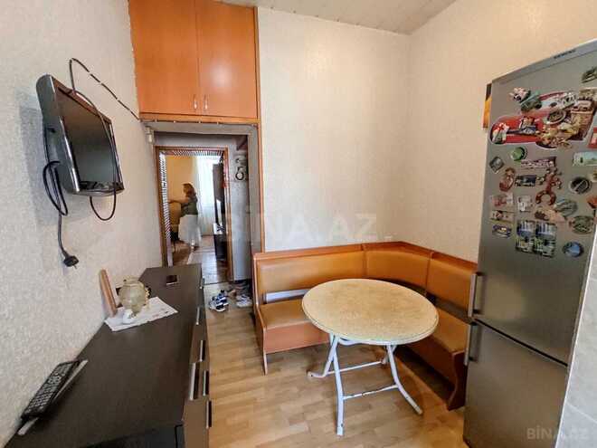 Сдаётся 2-комн. вторичка 60 м², м. 28 мая, photo 5 from 14