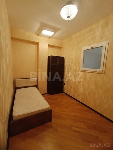 İcarəyə verilir 3 otaqlı yeni tikili 75 m², Azadlıq Prospekti m., photo 5 from 17