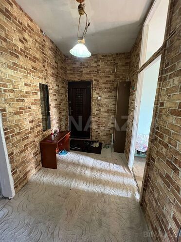 Сдаётся 3-комн. вторичка 80 м², м. Насими, photo 8 from 16