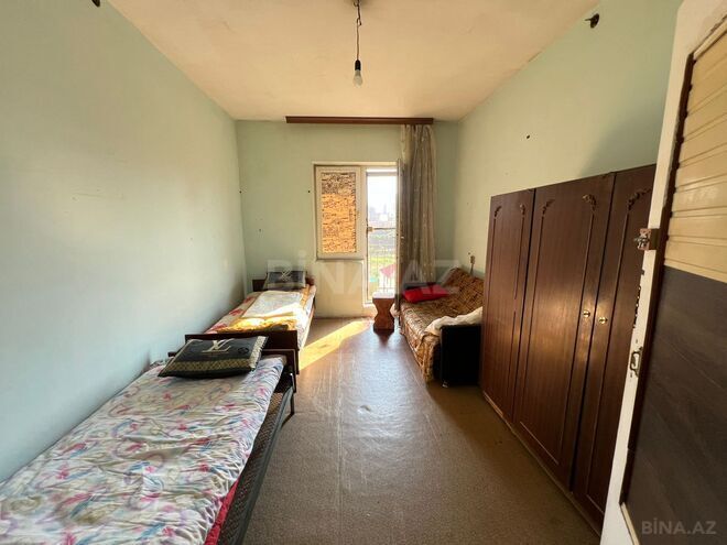 Сдаётся 3-комн. вторичка 80 м², м. Насими, photo 7 from 16