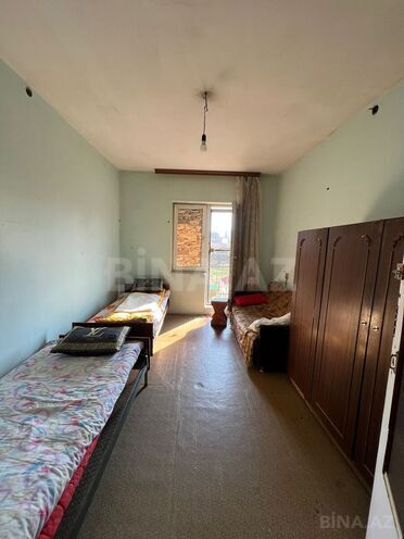 Сдаётся 3-комн. вторичка 80 м², м. Насими, photo 6 from 16
