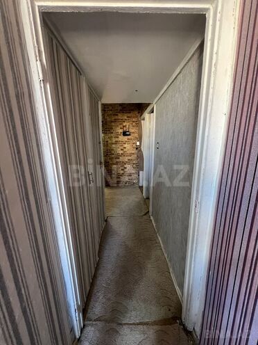 Сдаётся 3-комн. вторичка 80 м², м. Насими, photo 9 from 16