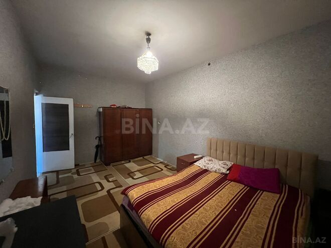Сдаётся 3-комн. вторичка 80 м², м. Насими, photo 5 from 16