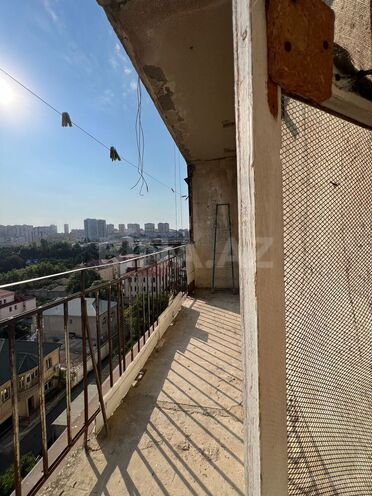 Сдаётся 3-комн. вторичка 80 м², м. Насими, photo 12 from 16