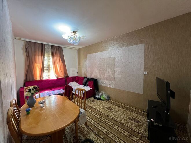 Сдаётся 3-комн. вторичка 80 м², м. Насими, photo 3 from 16
