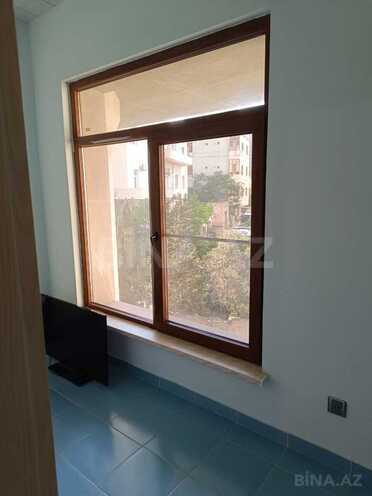 Сдаётся 3-комн. новостройка 120 м², м. 28 мая, photo 20 from 32