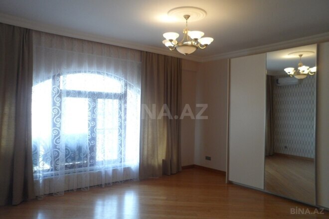 Сдаётся 3-комн. новостройка 120 м², м. 28 мая, photo 14 from 32