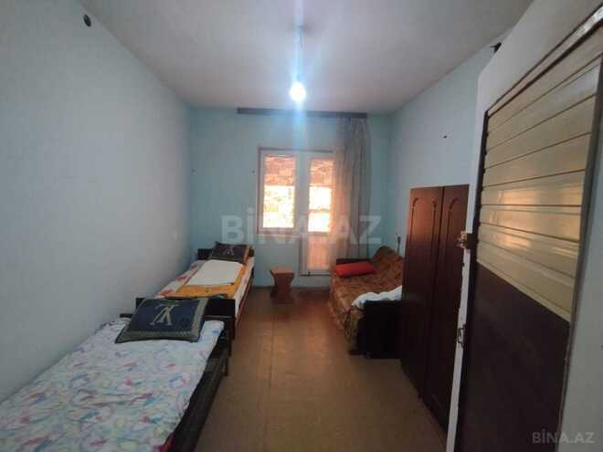 İcarəyə verilir 3 otaqlı köhnə tikili 61 m², Memar Əcəmi m., photo 7 from 10
