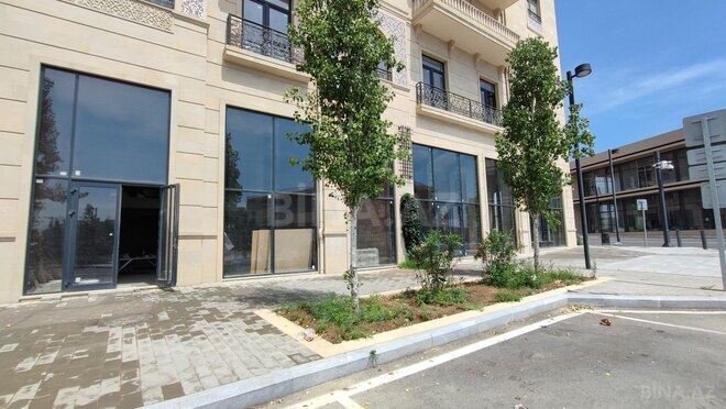 Сдаётся  объект 200 м², м. Шах Исмаил Хатаи, photo 8 from 10