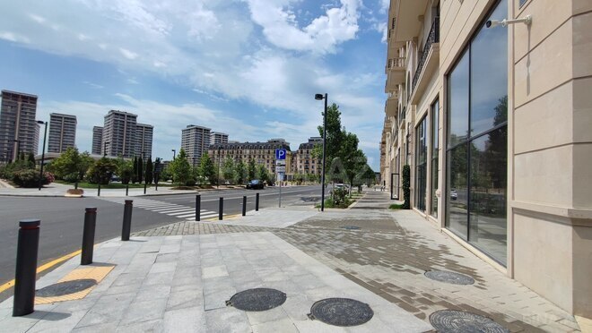 Сдаётся  объект 200 м², м. Шах Исмаил Хатаи, photo 7 from 10