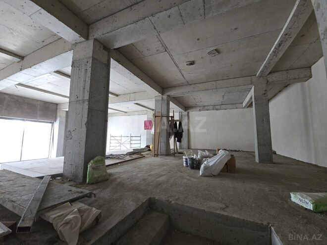 Сдаётся  объект 200 м², м. Шах Исмаил Хатаи, photo 3 from 10