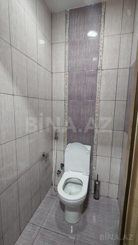 İcarəyə verilir 5 otaqlı ofis 190 m², Şah İsmayıl Xətai m., photo 13 from 19