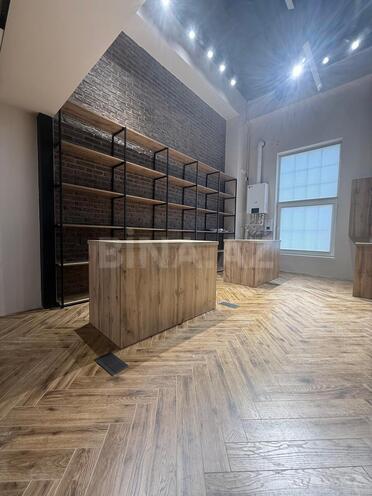 Сдаётся 3-комн. офис 90 м², пос. Аг шехер, photo 3 from 17