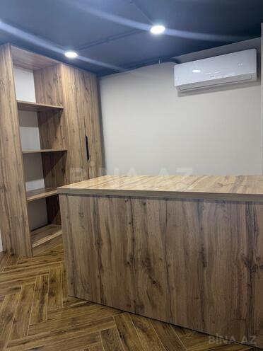 Сдаётся 3-комн. офис 90 м², пос. Аг шехер, photo 9 from 17