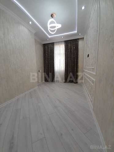 Satılır 2 otaqlı yeni tikili 50 m², Abşeron r., photo 6 from 10
