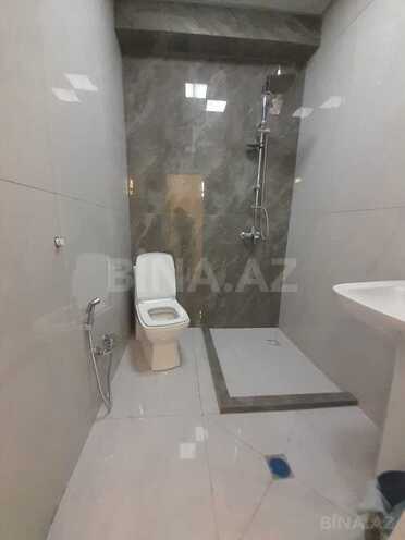 Satılır 2 otaqlı yeni tikili 50 m², Abşeron r., photo 9 from 10