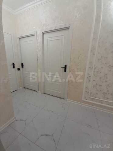 Satılır 2 otaqlı yeni tikili 50 m², Abşeron r., photo 8 from 10