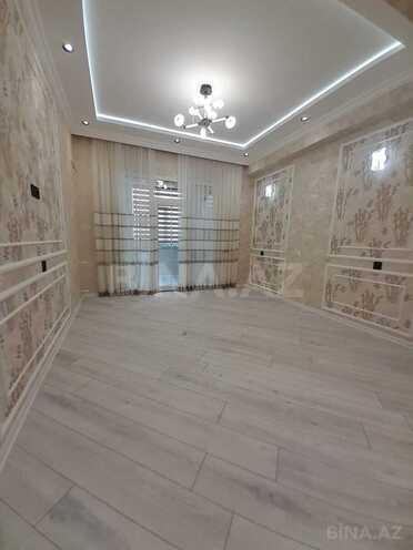 Satılır 2 otaqlı yeni tikili 50 m², Abşeron r., photo 1 from 10