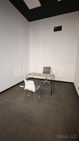 Сдаётся 8-комн. офис 360 м², м. Шах Исмаил Хатаи, photo 9 from 16