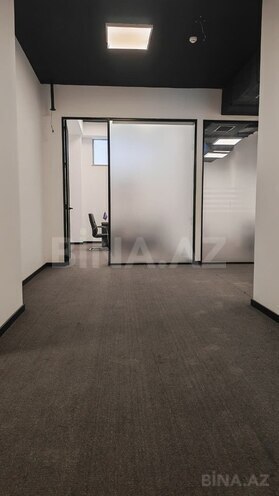 Сдаётся 8-комн. офис 360 м², м. Шах Исмаил Хатаи, photo 11 from 16