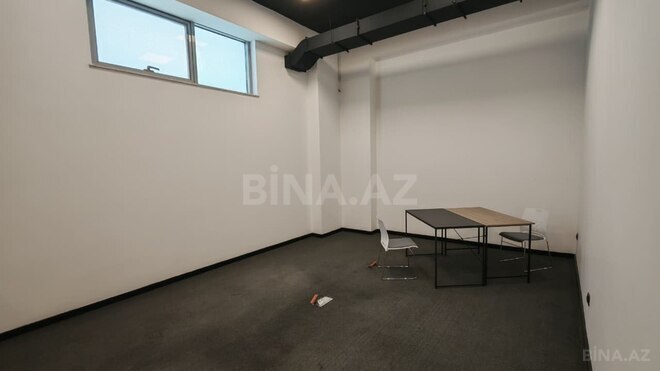 Сдаётся 8-комн. офис 360 м², м. Шах Исмаил Хатаи, photo 13 from 16