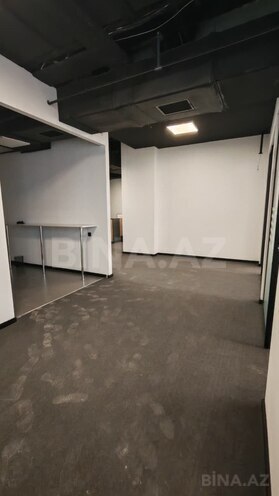 Сдаётся 8-комн. офис 360 м², м. Шах Исмаил Хатаи, photo 14 from 16