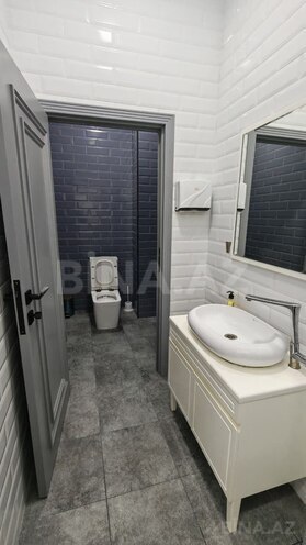 Сдаётся 8-комн. офис 360 м², м. Шах Исмаил Хатаи, photo 8 from 16