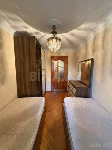 Сдаётся 3-комн. вторичка 90 м², м. Нариман Нариманов, photo 7 from 17