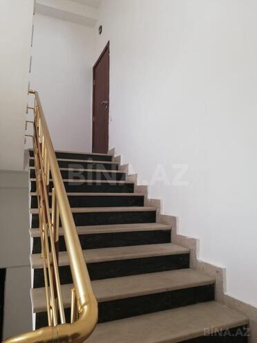 İcarəyə verilir 12 otaqlı ofis 1 250 m², 20 Yanvar m., photo 18 from 32