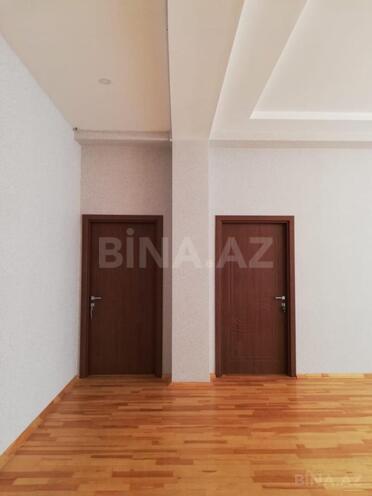 İcarəyə verilir 12 otaqlı ofis 1 250 m², 20 Yanvar m., photo 11 from 32