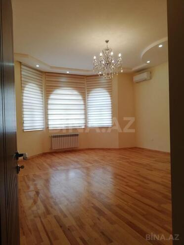 İcarəyə verilir 12 otaqlı ofis 1 250 m², 20 Yanvar m., photo 20 from 32