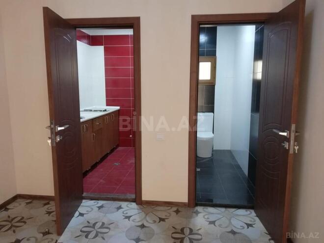 İcarəyə verilir 12 otaqlı ofis 1 250 m², 20 Yanvar m., photo 29 from 32