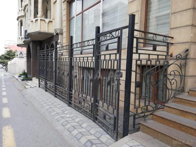 İcarəyə verilir 12 otaqlı ofis 1 250 m², 20 Yanvar m., photo 5 from 32
