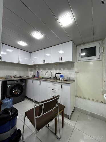İcarəyə verilir  obyekt 80 m², 7-ci mikrorayon q., photo 11 from 14