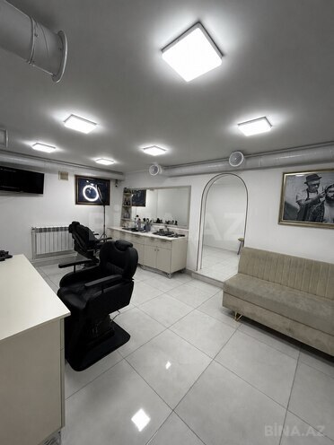 İcarəyə verilir  obyekt 80 m², 7-ci mikrorayon q., photo 6 from 14