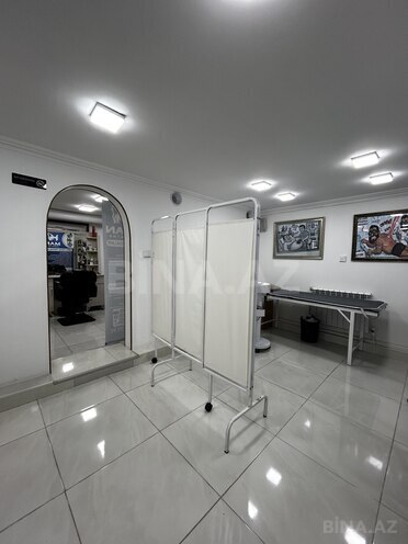 İcarəyə verilir  obyekt 80 m², 7-ci mikrorayon q., photo 9 from 14