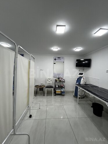 İcarəyə verilir  obyekt 80 m², 7-ci mikrorayon q., photo 8 from 14
