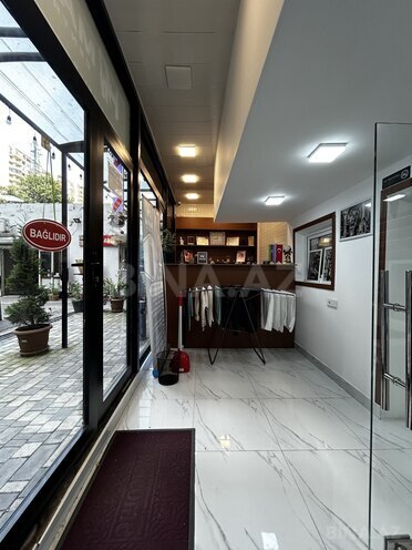 İcarəyə verilir  obyekt 80 m², 7-ci mikrorayon q., photo 5 from 14