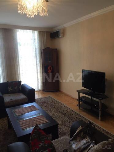 Satılır 2 otaqlı köhnə tikili 47 m², Sahil m., photo 6 from 21